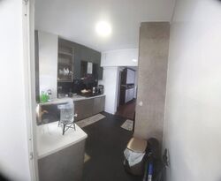 Blk 439C Fernvale Court (Sengkang), HDB 4 Rooms #608497421